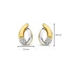 bicolor-gouden-druppel-oorstekers-met-zirkonia-s-5-5-mm-x-8-8-mm