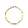 bicolor-gouden-en-witgouden-alliance-ring-met-drie-diamanten-0-09-crt