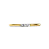 bicolor-gouden-en-witgouden-alliance-ring-met-drie-diamanten-0-09-crt