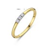 bicolor-gouden-en-witgouden-alliance-ring-met-drie-diamanten-0-09-crt