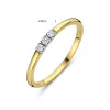 bicolor-gouden-en-witgouden-alliance-ring-met-drie-diamanten-0-09-crt