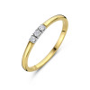 bicolor-gouden-en-witgouden-alliance-ring-met-drie-diamanten-0-09-crt