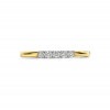 bicolor-gouden-en-witgouden-alliance-ring-met-vijf-diamanten-0-15-crt