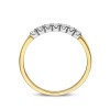 bicolor-gouden-en-witgouden-alliance-ring-met-zeven-diamanten-0-21-crt