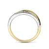 bicolor-gouden-en-witgouden-ring-met-diamanten-rij-0-08-crt