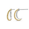 bicolor-gouden-en-zilveren-oorstekers-met-zirkonia-5-mm-x-15-mm