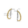 bicolor-gouden-en-zilveren-oorstekers-met-zirkonia-5-mm-x-15-mm