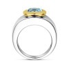 bicolor-gouden-en-zilveren-ring-met-blauw-topaas-12-mm-breed