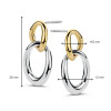 bicolor-gouden-en-zilveren-schakeloorbellen-hoogte-26-mm