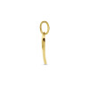 bicolor-gouden-hartjeshanger-geelgoud-en-witgoud-met-zirkonia-13-mm-x-11-5-mm