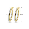 bicolor-gouden-oorringen-geelgouden-en-witgouden-buis-ovaal-3-mm-diameter-26-mm