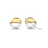 bicolor-gouden-oorstekers-geelgoud-en-witgoud-diameter-6-5-mm