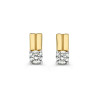 bicolor-gouden-oorstekers-geelgoud-en-witgoud-met-zirkonia-3-mm-x-7-5-mm