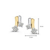 bicolor-gouden-oorstekers-geelgoud-en-witgoud-met-zirkonia-6-mm-x-9-mm
