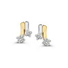 bicolor-gouden-oorstekers-geelgoud-en-witgoud-met-zirkonia-6-mm-x-9-mm