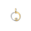 bicolor-hanger-met-opvallende-zirkonia