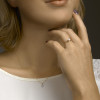 bicolor-hanger-met-zirkonia-9-x-5-mm