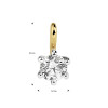 bicolor-hanger-met-zirkonia-9-x-5-mm