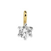 bicolor-hanger-met-zirkonia-9-x-5-mm
