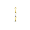 bicolor-hanger-paperclip-met-diamant