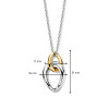 bicolor-hanger-van-zilver-en-14-karaat-goud-hoogte-31-mm
