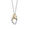 bicolor-hanger-van-zilver-en-14-karaat-goud-hoogte-31-mm