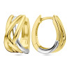 bicolor-klapoorringen-gekruist-goud-en-witgoud-8-5-mm-hoogte-16-5-mm