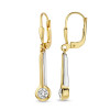 bicolor-oorhangers-met-haken-en-ronde-zirkonia-s-hoogte-32-mm