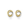 bicolor-oorknoppen-met-twee-rondjes-6-mm-x-5-mm