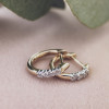 bicolor-oorringen-met-diamanten-in-witgoud-0-15-crt
