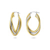 bicolor-oorringen-met-twist-van-zilveren-en-goudkleurige-lijnen-20-5-mm-breed-hoogte-34-mm