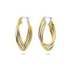 bicolor-oorringen-met-twist-van-zilveren-en-goudkleurige-lijnen-20-5-mm-breed-hoogte-34-mm