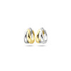 bicolor-oorringen-met-zilveren-en-goudkleurige-baan-6-mm-breed-hoogte-10-mm