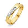 bicolor-overslagring-rechthoek-van-pave-gezet-diamant-0-11-crt