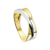 bicolor-ring-7-5-mm