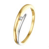 bicolor-ring-met-diamant-4-mm-breed