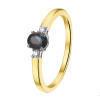 bicolor-ring-met-edelsteen-saffier-5-mm