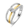 bicolor-ring-met-infinity-design-en-diamant-0-37-crt