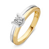 bicolor-ring-met-opvallende-diamant-in-v-setting-0-30-crt