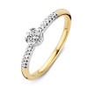 bicolor-ring-met-pave-rij-diamanten-0-20-crt