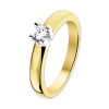 bicolor-ring-met-prachtige-diamant-0-15-crt