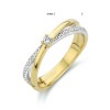 bicolor-ring-met-schitterende-diamanten-van-0-13-crt