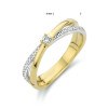 bicolor-ring-met-schitterende-diamanten-van-0-13-crt