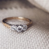 bicolor-ring-van-goud-en-zirkonia-4-6-mm