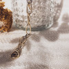 bicolor-schakelarmband-met-ovale-open-schakels