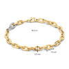 bicolor-schakelarmband-met-schitterende-diamant-0-50-crt-lengte-19-5-cm