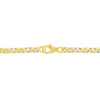 bicolor-schakelketting-in-14-karaat-goud-en-witgoud-3-5-mm-breed-lengte-45-cm