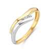 bicolor-slagring-met-stijlvol-geplaatste-zirkonia-s