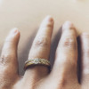 bicolor-solitairring-geel-en-witgoud-met-diamant-0-19-crt