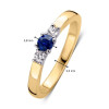bicolor-trilogy-ring-met-0-13-crt-diamanten-en-saffier-steen-in-het-midden